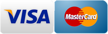 visa master